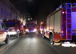 Chemnieunfall In Jena 050219 05